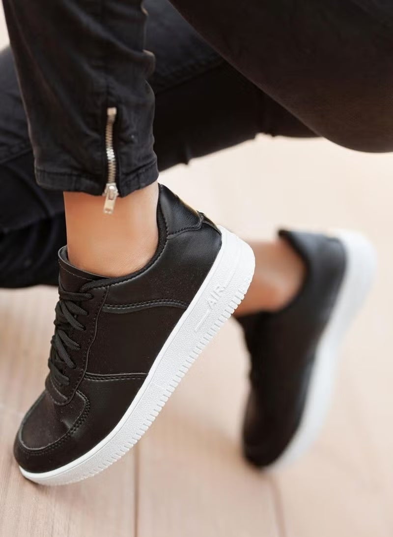 muggo Hope Women's Casual Sneaker - Image 4